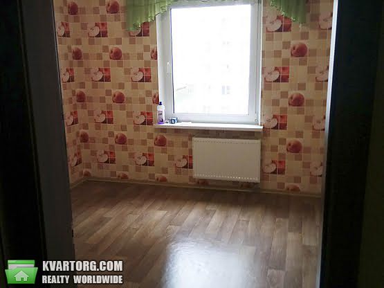 Sell 2-room apartment. Киев,  Закревского — photo 2