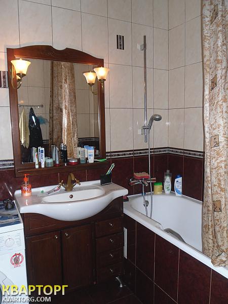 Sell house. Бровары,  Карбышева — photo 3