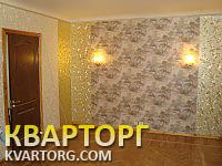 Sell 3-room apartment. Киев,  Героев Севастополя — photo 4