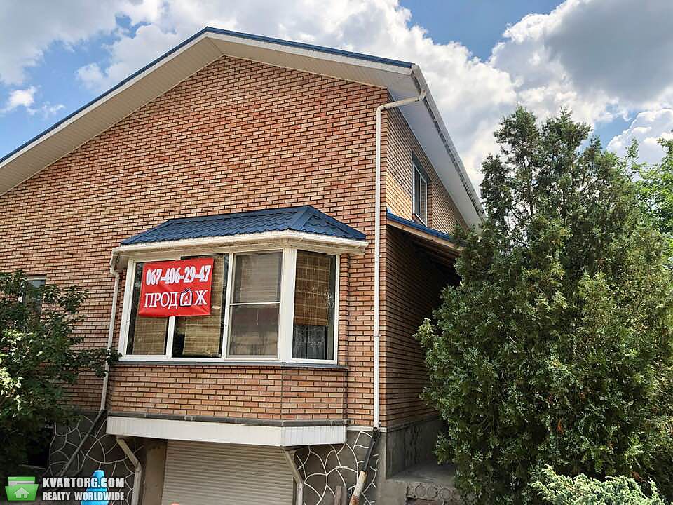 Sell house. Ирпень, Украинская — photo 6