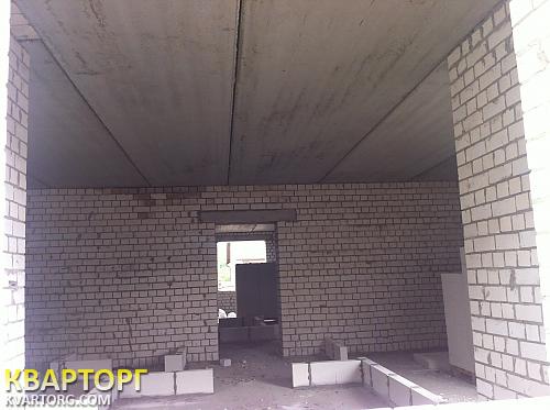 Sell 2-room apartment. Киев, шалимова 86 — photo 8