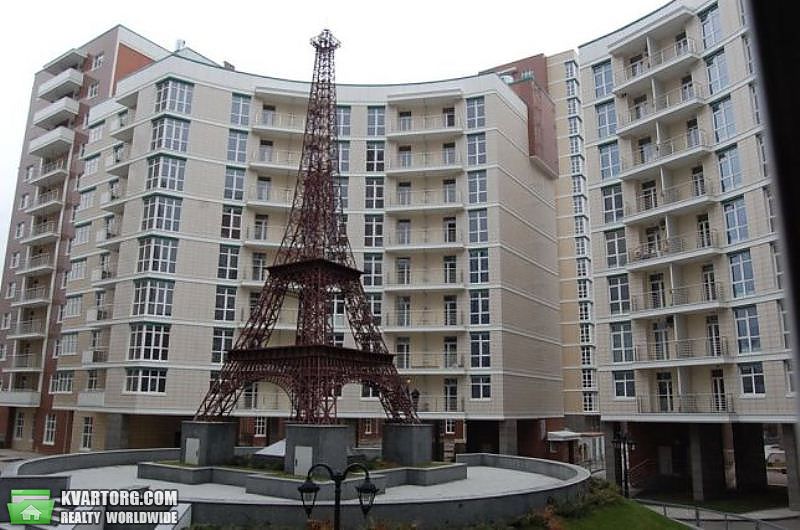 Sell 2-room apartment. Киев,  Барбюса — photo 1