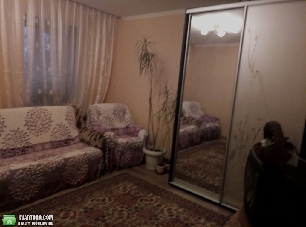 Sell house. Одесса, Хуторская — photo 4