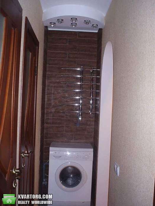 Sell 2-room apartment. Киев,  Правды пр — photo 4