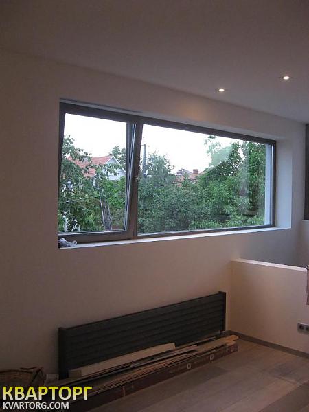 Sell house. Одесса, Елочная — photo 4