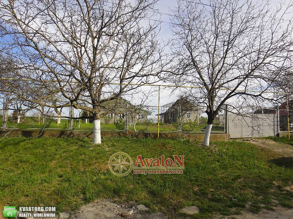 Sell house. Одесса, Калинина — photo 6