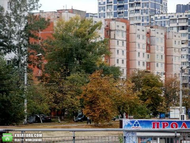 Sell 3-room apartment. Киев, Иорданская — photo 2