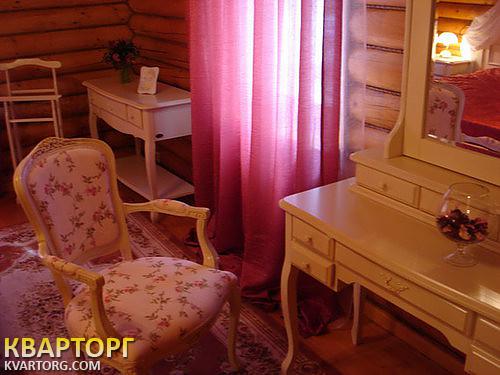 Rent out house. Харьков, Десантников — photo 8