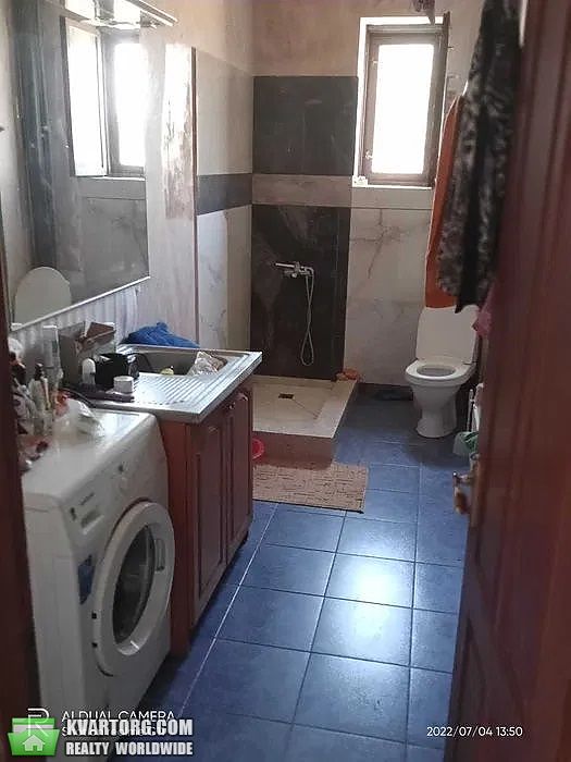 Sell house. Одесса, Центр — photo 6