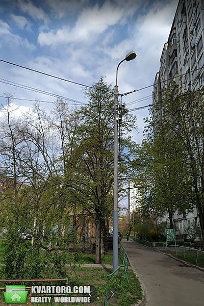 Sell 2-room apartment. Киев,  Энтузиастов — photo 2