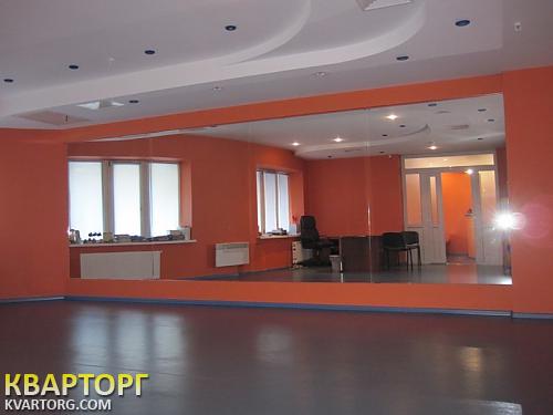 Rent out office. Киев, Героев Сталинграда просп. — photo 1