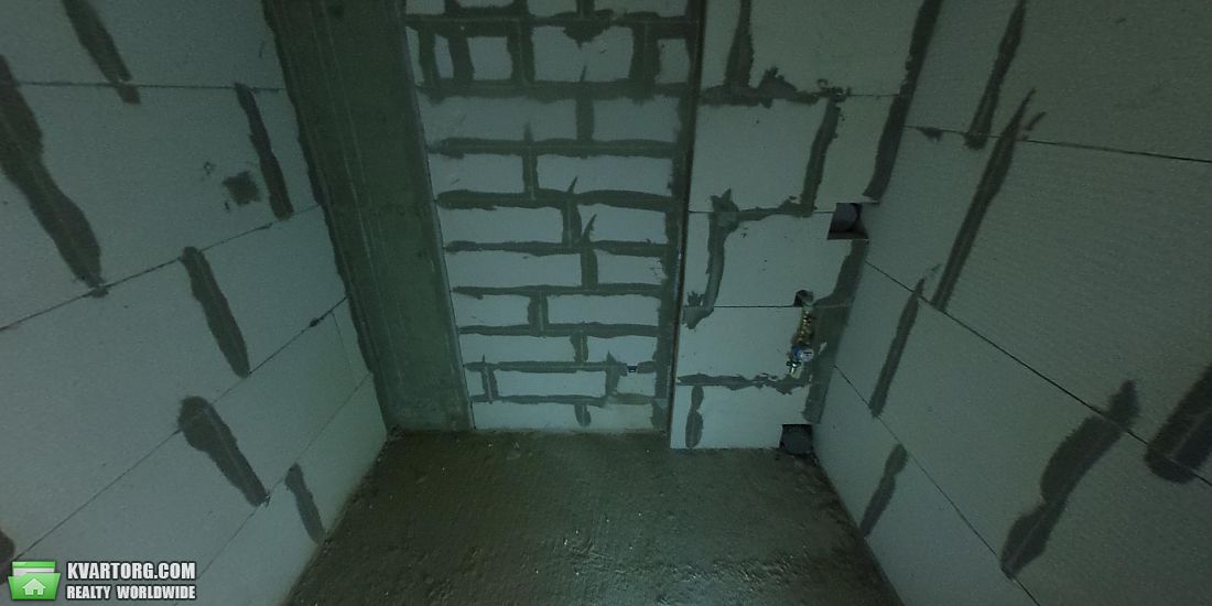 Sell 1-room apartment. Одесса, Люстдорфская дорога — photo 4