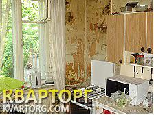 Sell 3-room apartment. Киев, Чигорина — photo 6