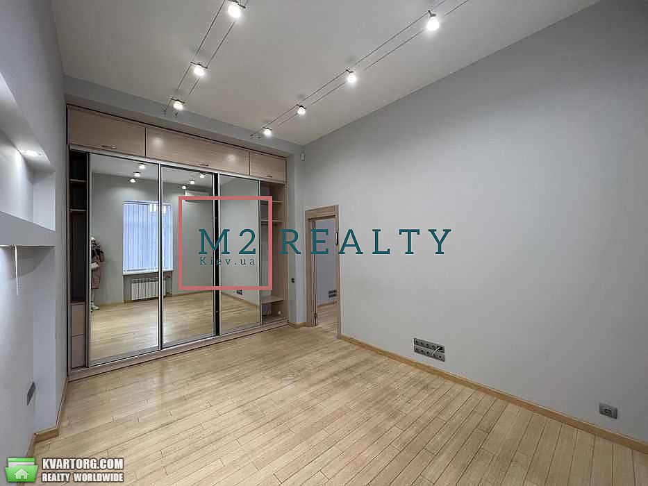 Rent out office. Киев,  Пушкинская — photo 2