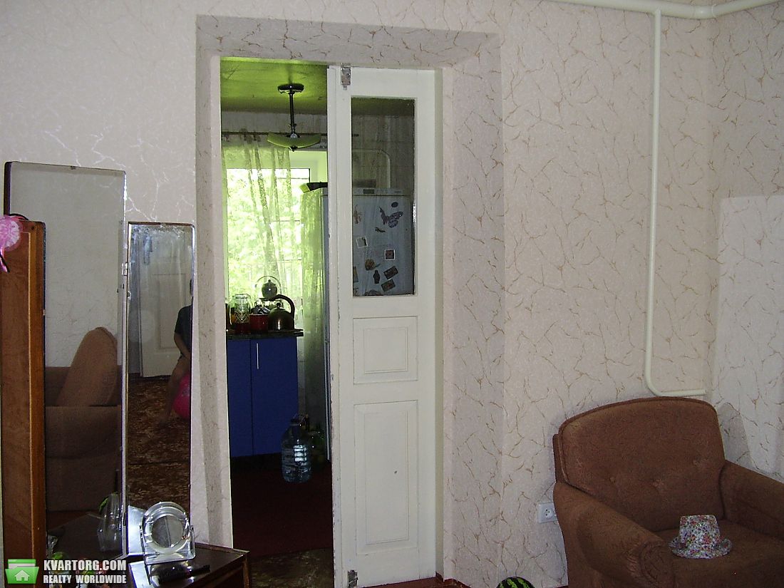 Sell house. Днепропетровск,  Кирова — photo 8