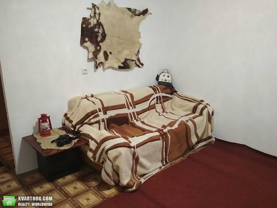 Sell 3-room apartment. Киев,  Маяковского — photo 3
