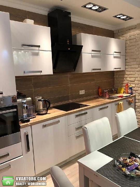 Rent out 2-room apartment. Киев, Професора Подвысоцкого — photo 3