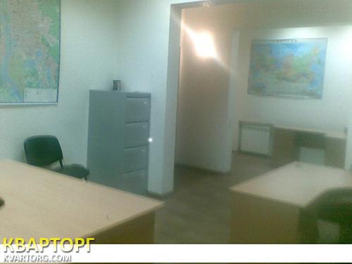 Rent out office. Киев,  Малая Житомирская — photo 1