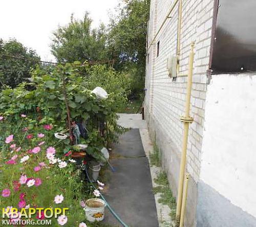 Sell house. Киевская обл., Козин — photo 3