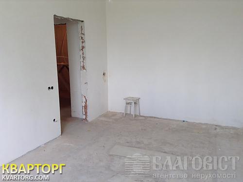 Sell 2-room apartment. Киев,  Старонаводницкая — photo 3
