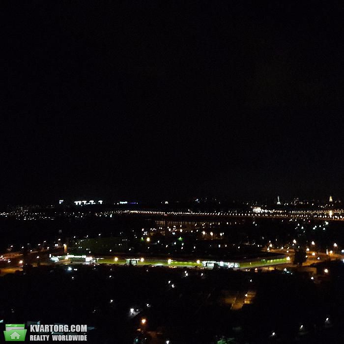 Sell 1-room apartment. Киев,  Урловская — photo 2