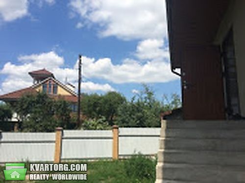 Sell house. Киев, Садовая — photo 3