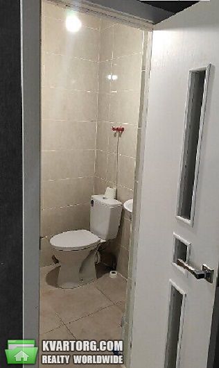 Sell 1-room apartment. Киев, Майкопская — photo 5