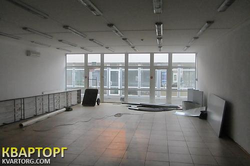 Rent out shop. Киев, ул.Гришка — photo 5
