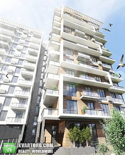 Rent 1-room apartment. Одесса, Ванный пер — photo 2