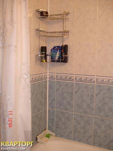 Sell 1-room apartment. Киев,  Машиностроительная — photo 2