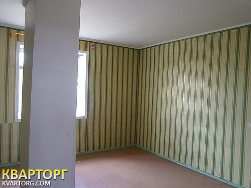 Sell house. Одесса, Визирка ул. Центральная — photo 7
