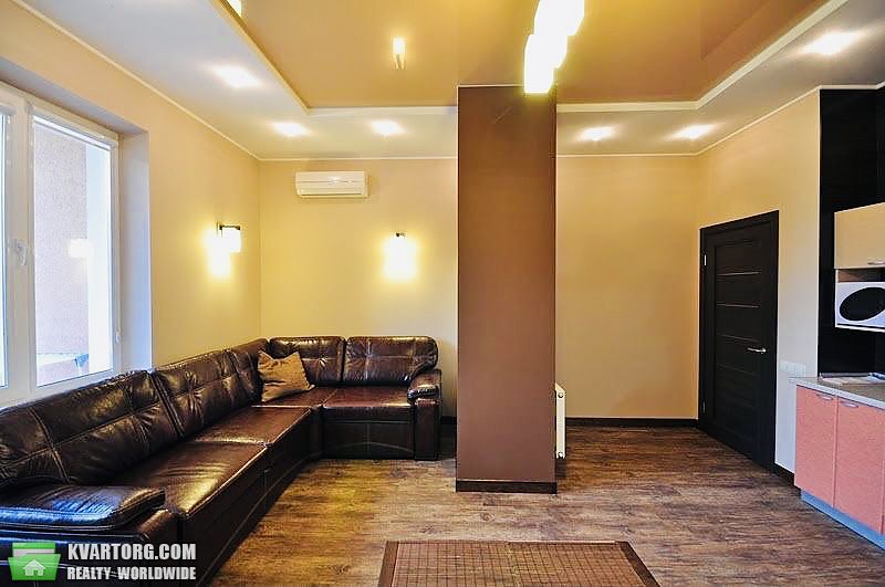 Sell 2-room apartment. Харьков, ул. Клочковская — photo 3