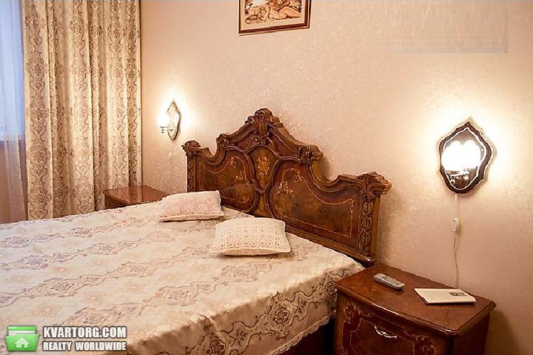 Sell 3-room apartment. Киев,  Ахматовой — photo 4