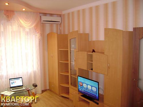 Rent out 1-room apartment. Одесса, ЖК"Радужный" — photo 6