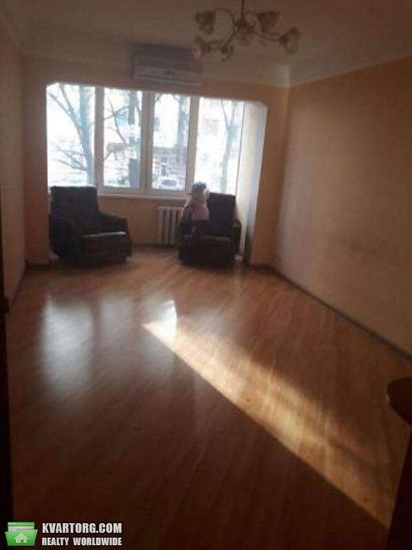 Sell 2-room apartment. Киев,  Победы пр — photo 1