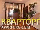 Sell 2-room apartment. Киев, Бориспольская — photo 9