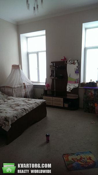 Sell 2-room apartment. Днепропетровск, Горького — photo 1