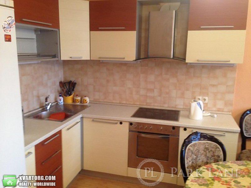 Sell 2-room apartment. Киев,  Чоколовский бул — photo 2