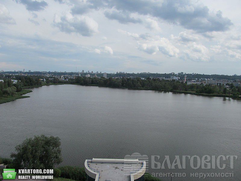 Sell 1-room apartment. Киев,  Малиновского — photo 6