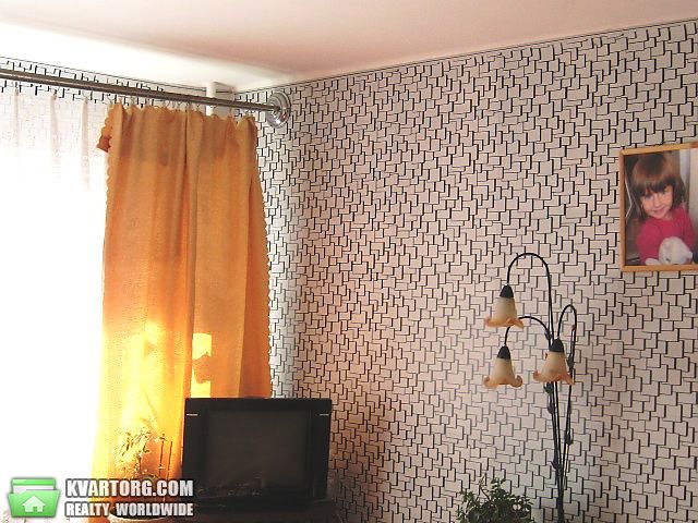 Sell 2-room apartment. Одесса, Новосельского — photo 1