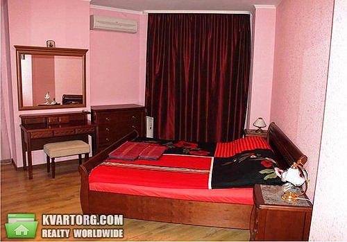 Sell 4-room apartment. Киев, Окипной — photo 10