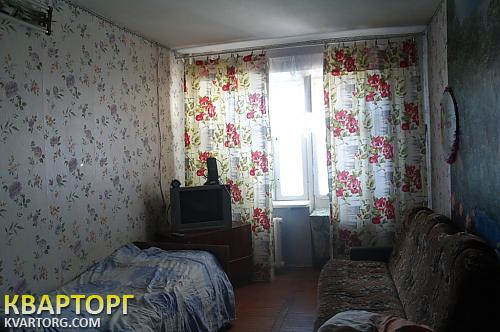 Sell 2-room apartment. Одесса, Затонского — photo 5