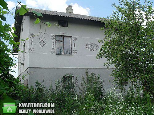 Sell house. Львов, Ріпчиці — photo 1