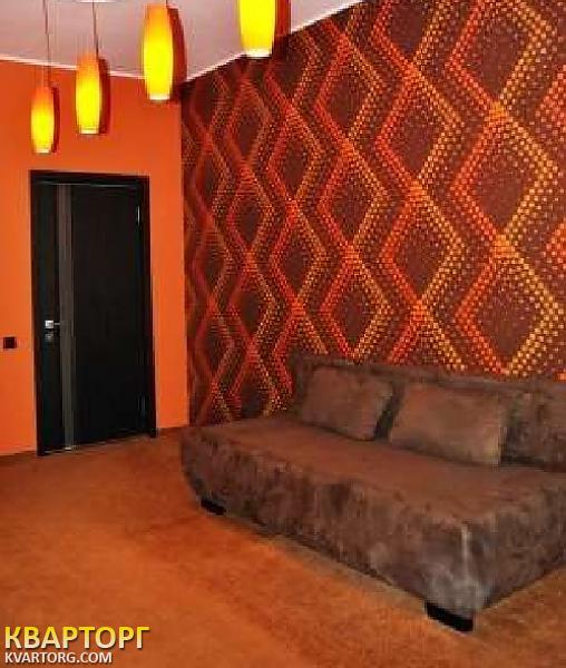 Sell 3-room apartment. Киев, Срибнокильская — photo 5