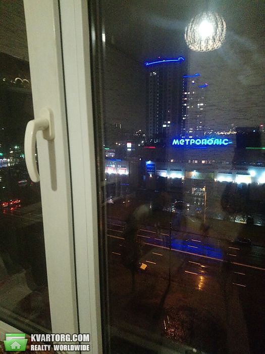 Sell 2-room apartment. Киев,  Малиновского — photo 5