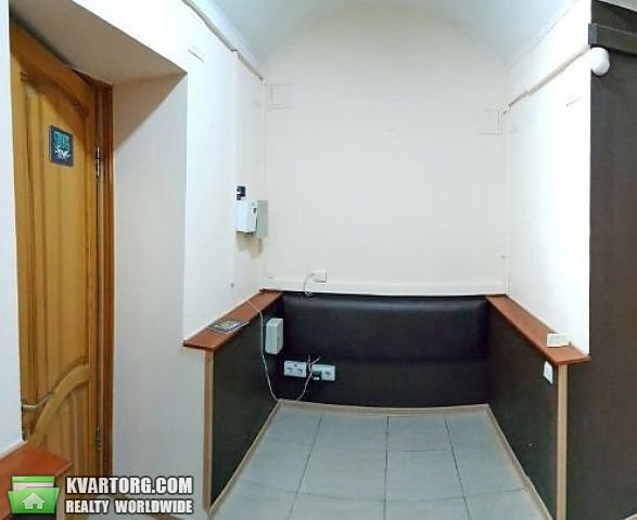 Rent out office. Киев,  Сковороды — photo 2