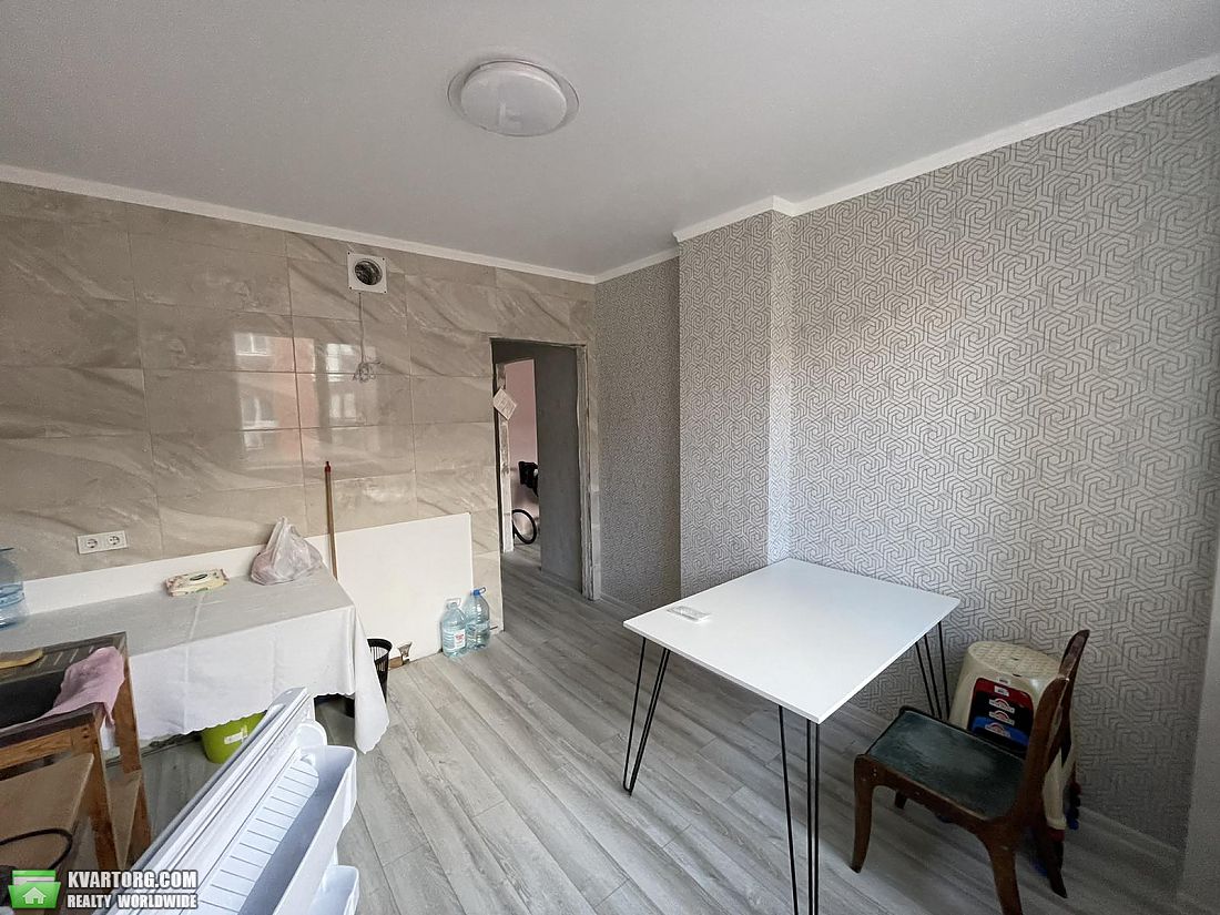 Sell 1-room apartment. Одесса, Сахарова улица — photo 3