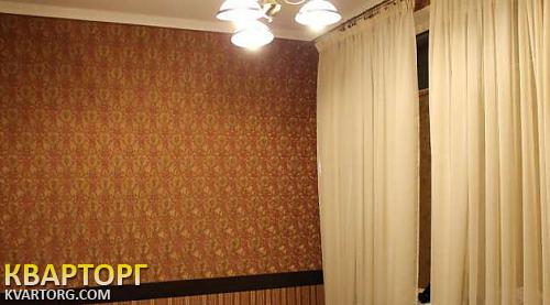 Sell 3-room apartment. Киев, бульвар Гашека — photo 7