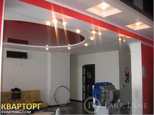 Sell 3-room apartment. Киев,  Окипной — photo 6