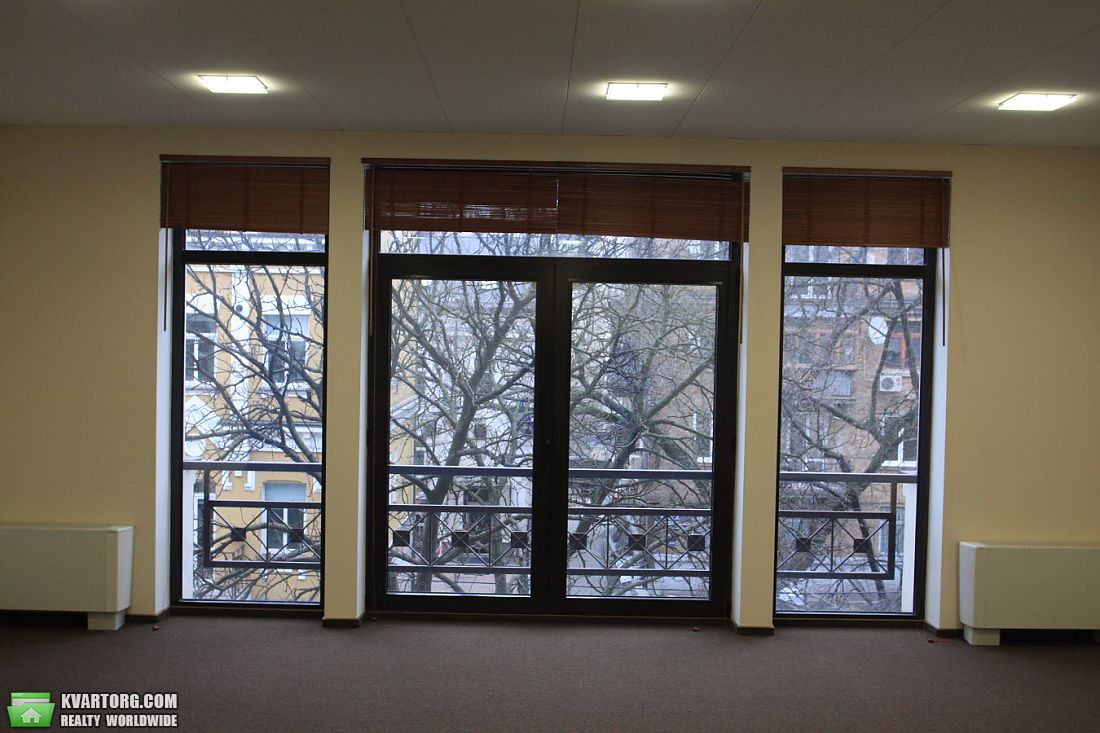 Rent out office. Киев,  Ярославов Вал — photo 4